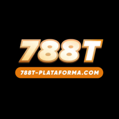 788tplataforma