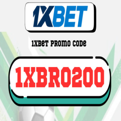 1xbetfreebets2026