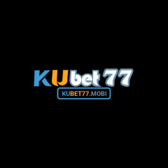 Kubet77mobivn