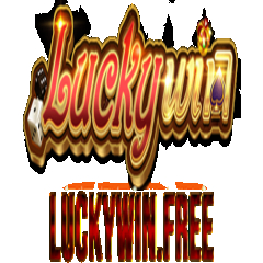 luckywinfree