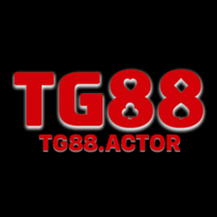 tg88actor