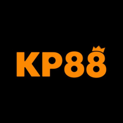 kp88fcom