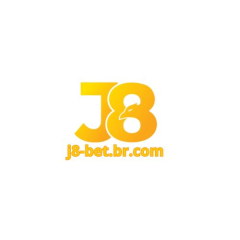 j8betbrcom
