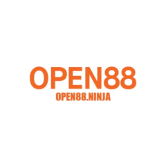 open88ninja
