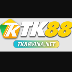 tk88vina09