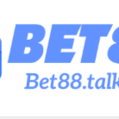 bet88talk1zn