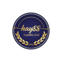 hay88zclub
