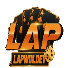 lapwindev