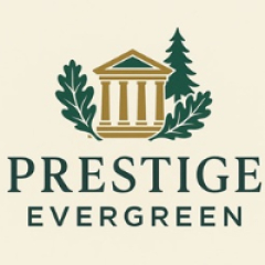 prestigeevergreenlive