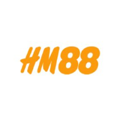 hm88social