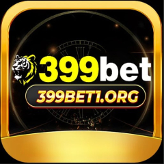 399bet1org