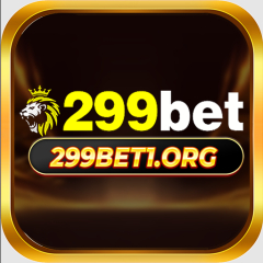 299bet1org