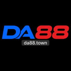 da88town