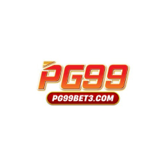 pg99bet3com