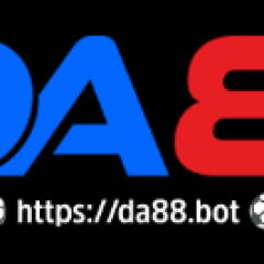 da88bot1hm
