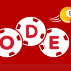 lode88coachno
