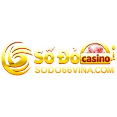 sodo66vina06