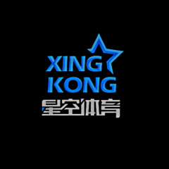 hksportsrankingcom