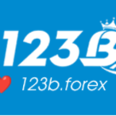 123bforex3
