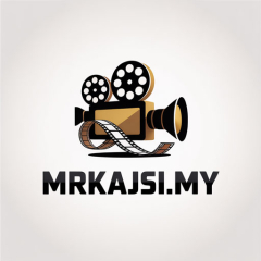 mrkajsimy