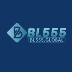 bl555global