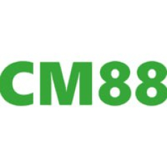 icm88com