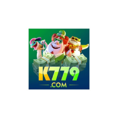 k779slotscom