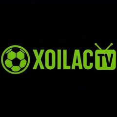 xoilacreview