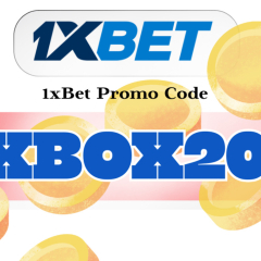 1xbetfreecodes