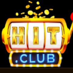 hitclubgold1ss