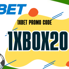 1xbetpromocodes1