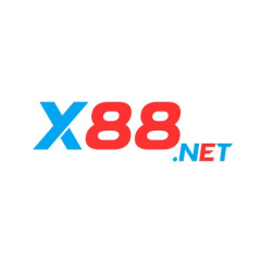 x881nett