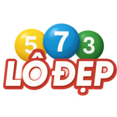 lodeporg