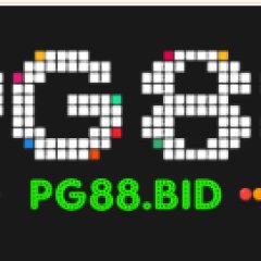 pg88spot1og