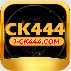 1ck444com