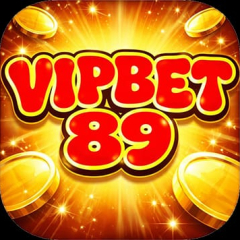 vipbet89ukcom