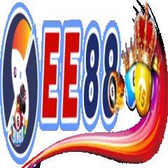 ee88me1