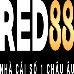 red88fun1