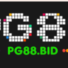 pg88spotgame