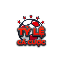 tylecacuoctvcom