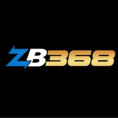 huongdanzb368me