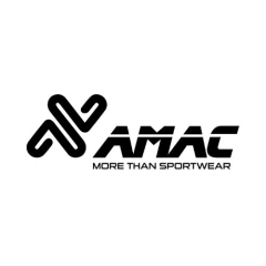 amacsport