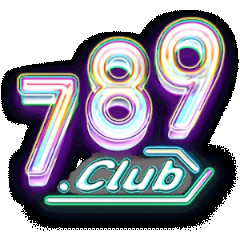789clubonecom