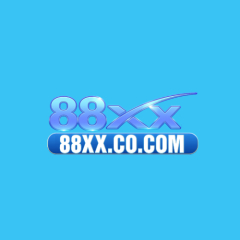 88xxcocom