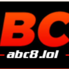 abc8lolgame