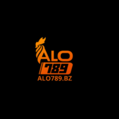 alo789bz