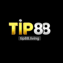 tip88living