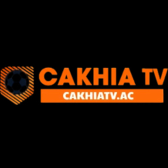 cakhiatvac1
