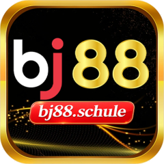 Bj88schule