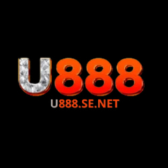 u888senet1